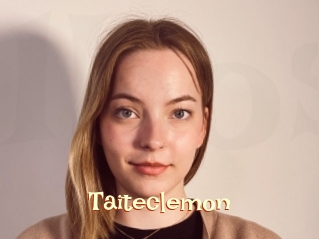 Taiteclemon