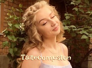 Taitecompston
