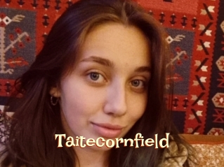 Taitecornfield
