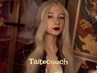 Taitecouch