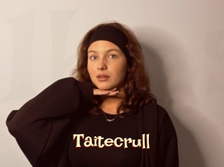 Taitecrull