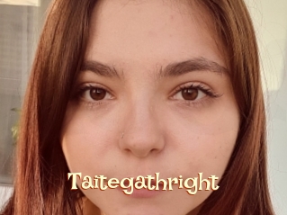 Taitegathright