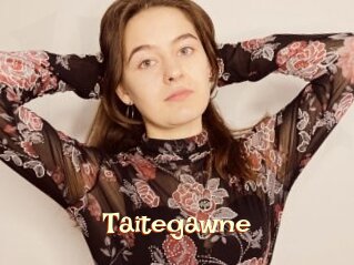 Taitegawne