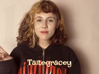 Taitegracey