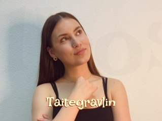 Taitegravlin
