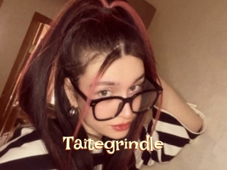 Taitegrindle