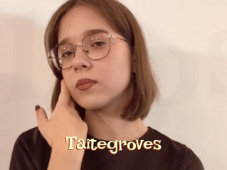 Taitegroves