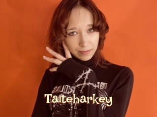 Taiteharkey
