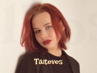 Taiteves