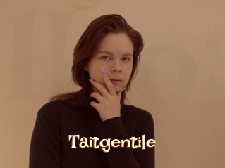 Taitgentile