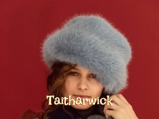 Taitharwick
