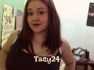 Taity24