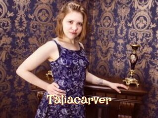 Taliacarver