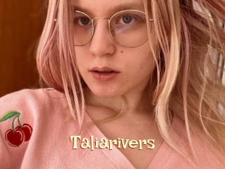 Taliarivers
