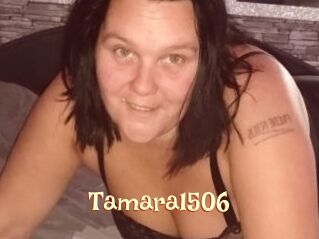 Tamara1506