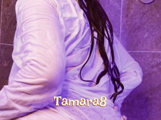Tamara8