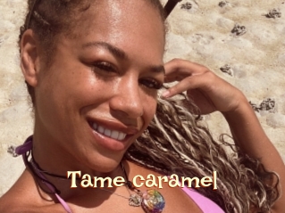 Tame_caramel