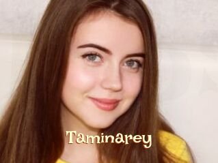 Taminarey