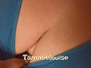 Tammielouise