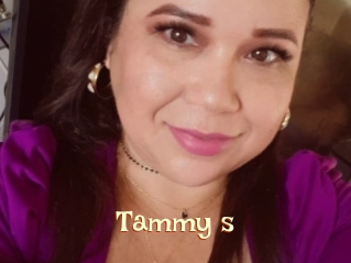 Tammy_s