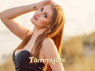 Tammyani