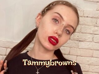 Tammybrowns