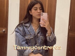 Tammycontreras