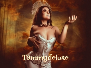 Tammydeluxe
