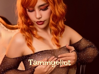 Tammyeliot