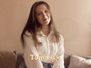 Tammyle