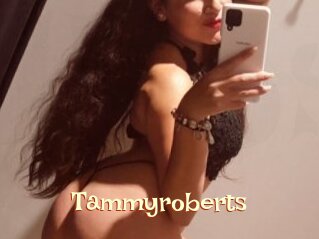 Tammyroberts