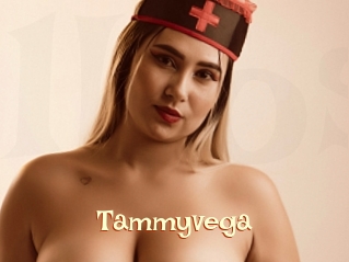 Tammyvega