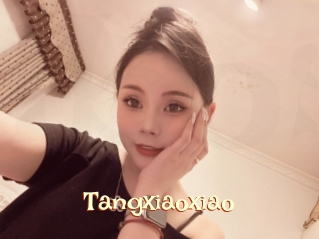 Tangxiaoxiao