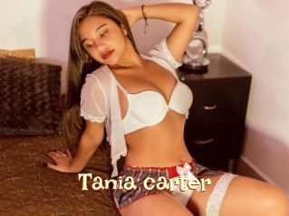 Tania_carter