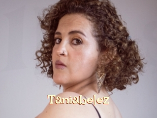 Taniabelez