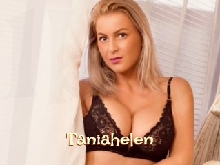Taniahelen