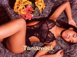 Taniamack