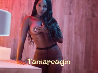 Taniareagin