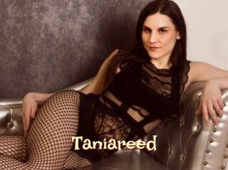 Taniareed