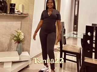 Taniia22