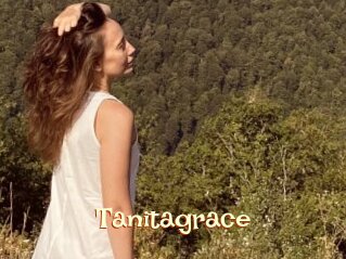 Tanitagrace