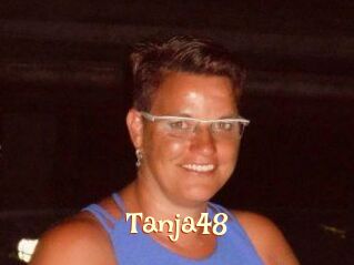 Tanja48
