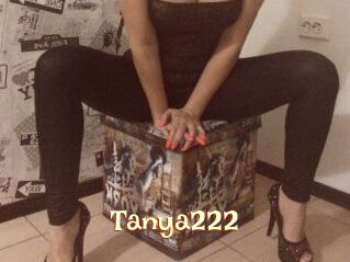 Tanya222
