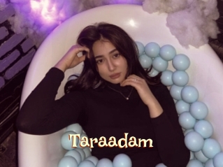 Taraadam