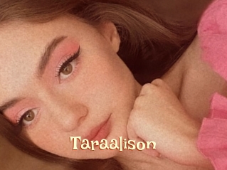 Taraalison