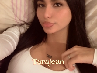 Tarajean