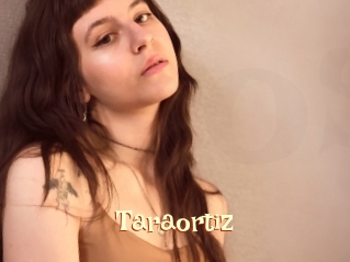 Taraortiz