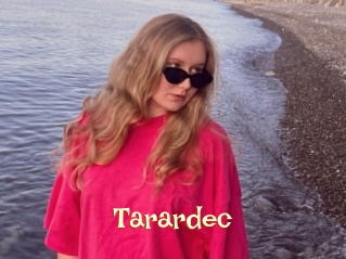 Tarardec