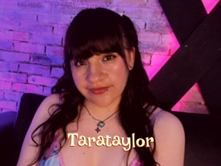 Tarataylor
