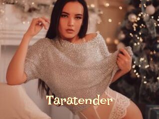 Taratender